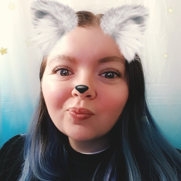 Meet your Posher, Nicky - Picture 1 of 1